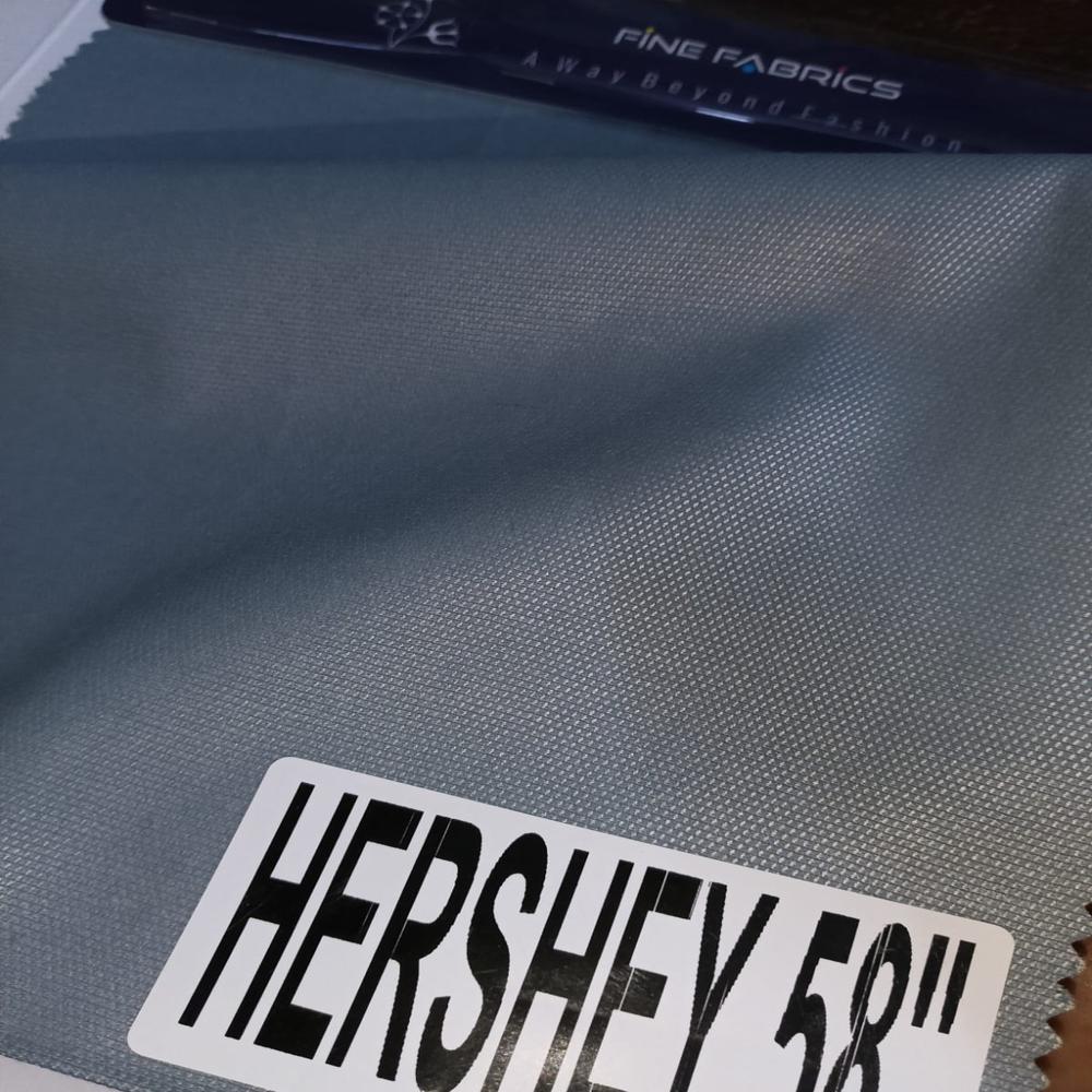 PolyCotton Dobby Shirting Fabric