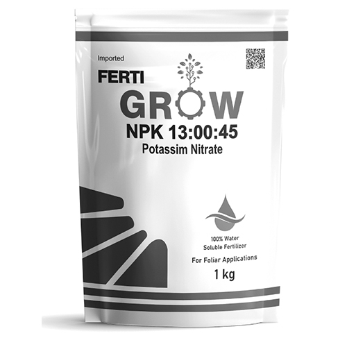 Ferti Grow NPK 13 00 45