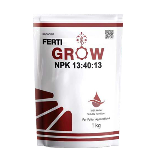 Ferti Grow NPK 13 40 13
