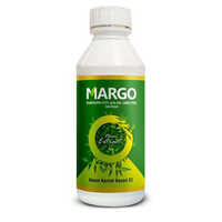 Margo Azadirachtin Insectcide