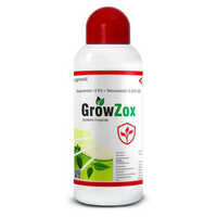 Grow Zox