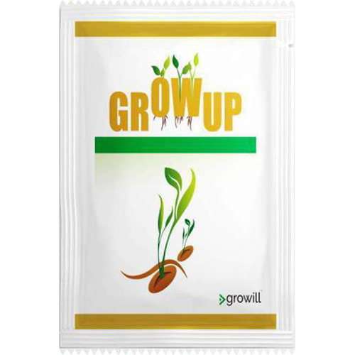 Grow up Bio Product