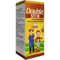 Double Star