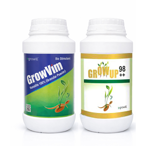 Growup 98++ Growvim 98++