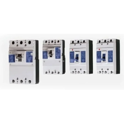 Circuit Breaker ABS L And T DNO DN2 DN4 MCCB