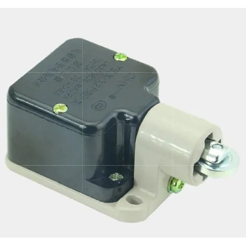 CHINT Limit Switch YBLX-X2