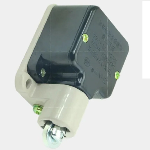 CHINT Limit Switch YBLX-X2