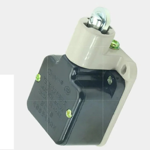 CHINT Limit Switch YBLX-X2