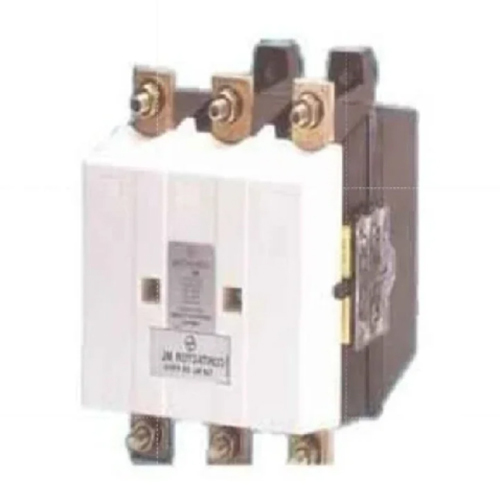 L And T 3 Pole ML 6 Contactor