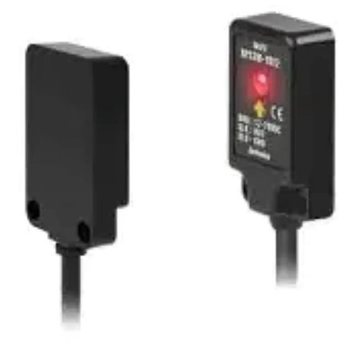 Autonics BX5M-MFR-T Photoelectric Sensor