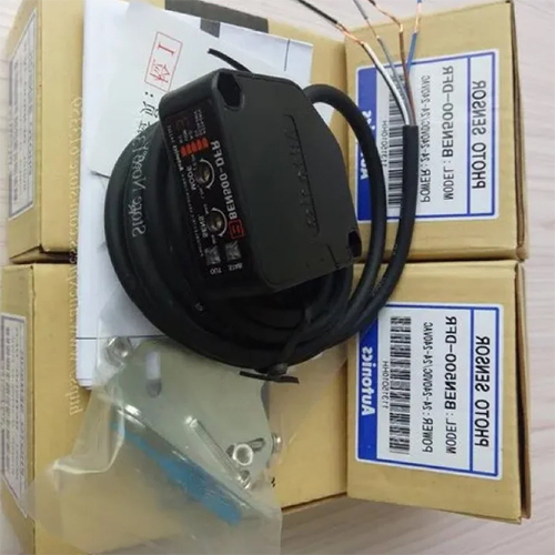 Ben500-dfr Autonics Sensor