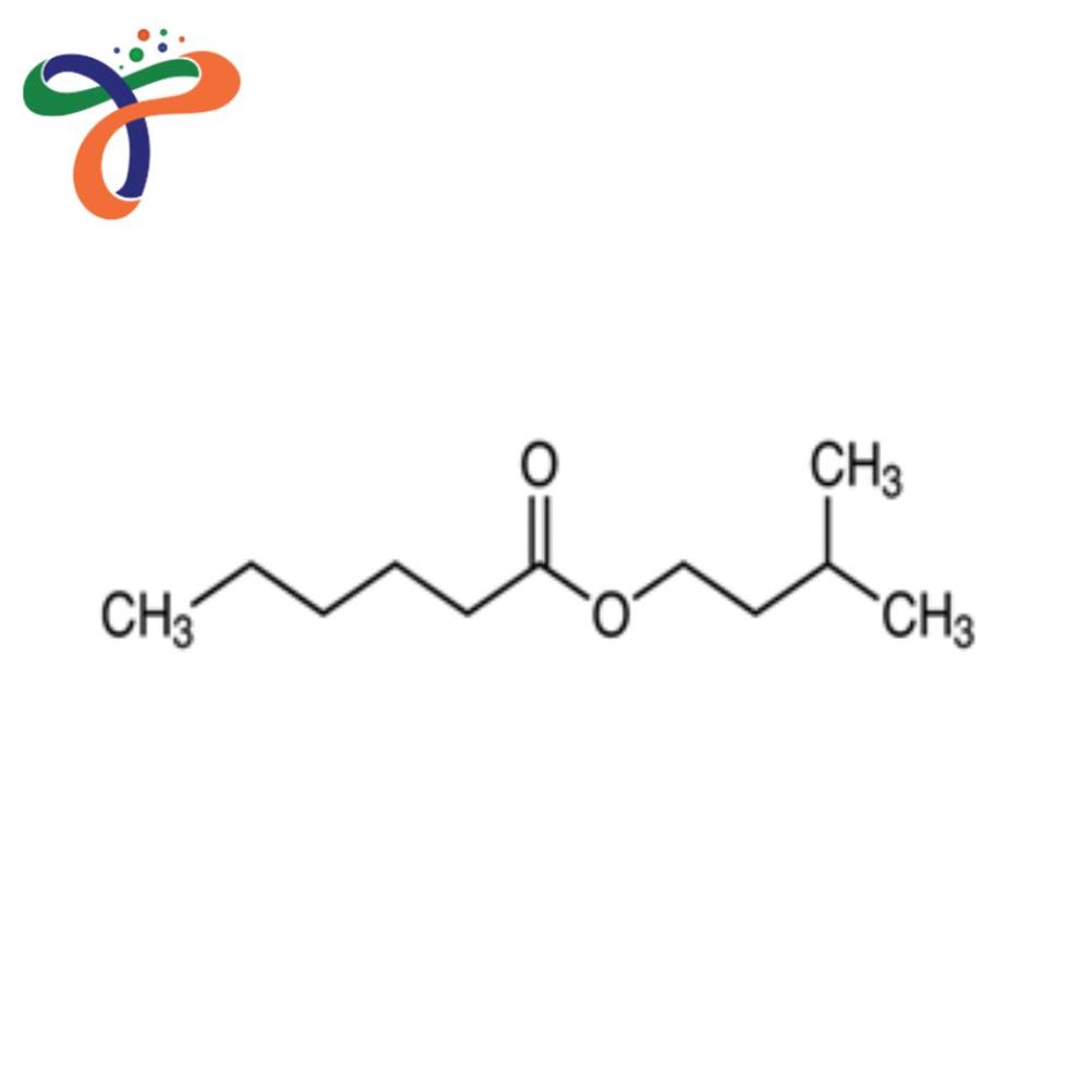 Isoamyl Caproate (2198-61-0)