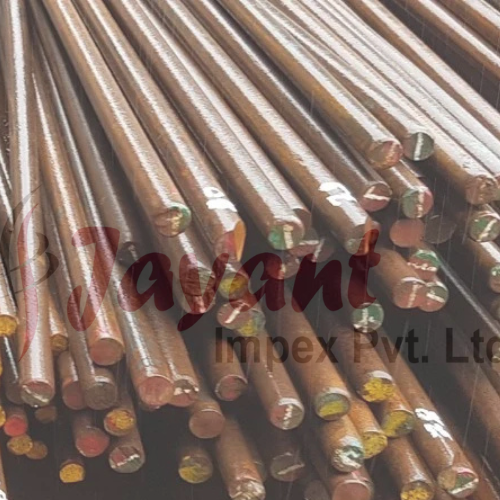 CSN 14341 Alloy Steel Bar 14341 Round Bars 14341 Rods
