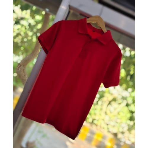 PC Matty Polo T Shirts