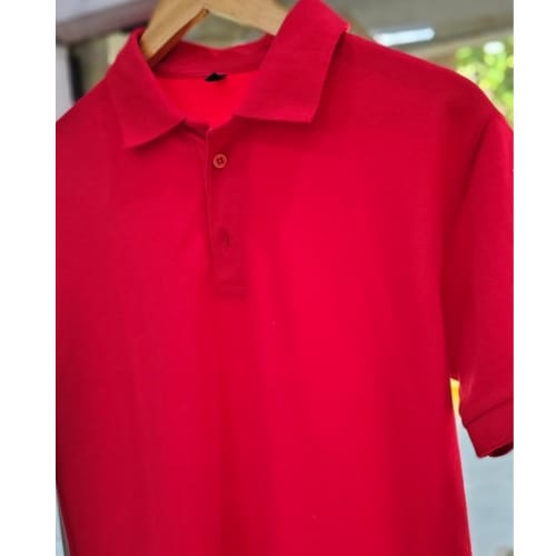 PC Matty Polo T Shirts