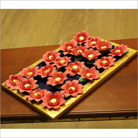 चॉकलेट उपहार