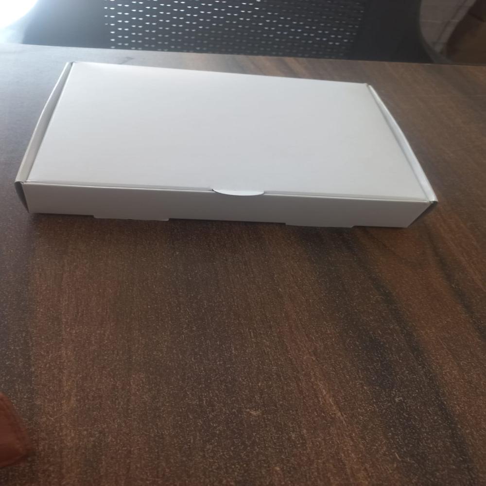 Samrani Boxes