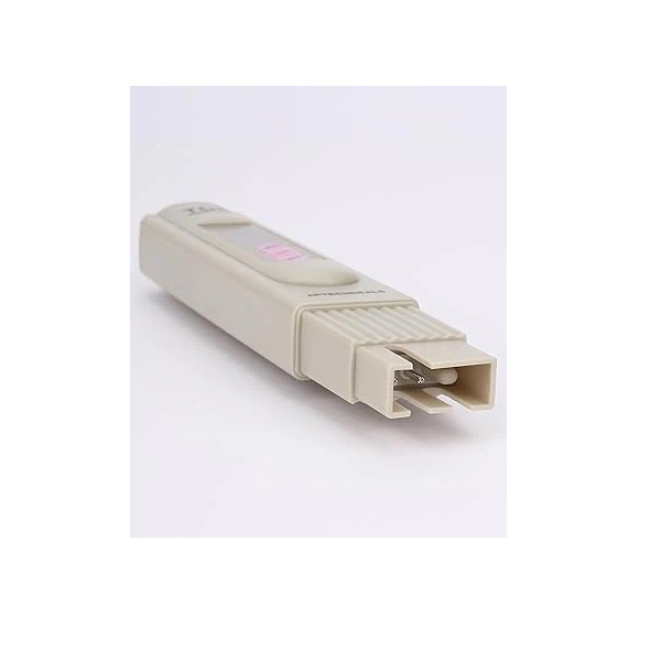 True Sense Digital TDS Meter Tester, TDS-3