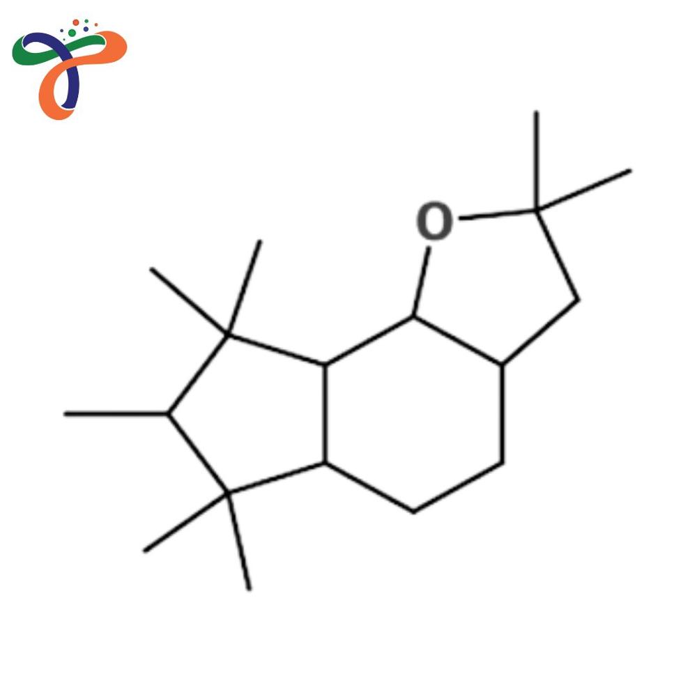 Amber Xtreme (C18H32O)
