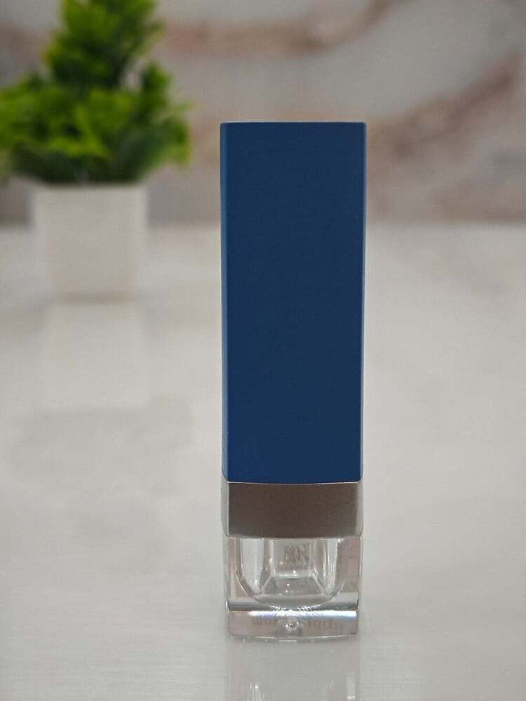 1.5g Bullet Tube Empty Lipstick Container