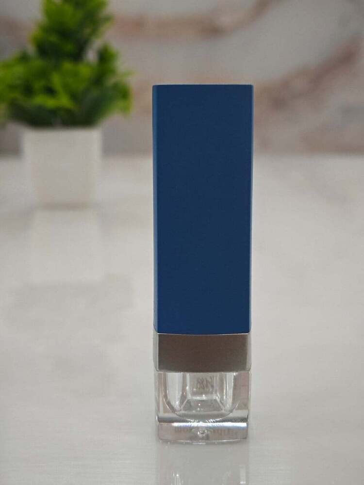 2g Empty Lipstick Containers