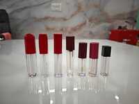 3g Liquid Matte Lipstick Container