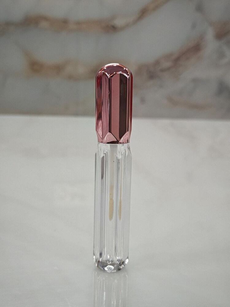 5g Mini Lipstick Container