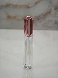 5g Mini Lipstick Container