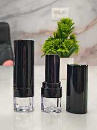 B-1016 5g Lipstick Empty Container
