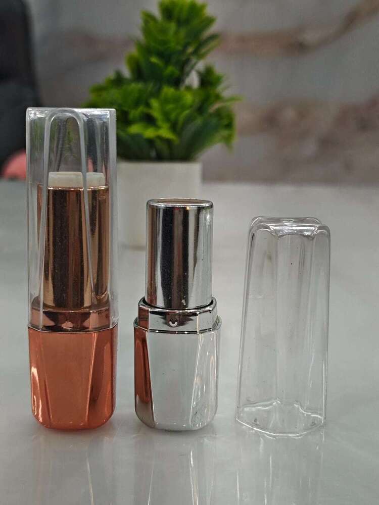 B-1023 5g Square Lipstick Container