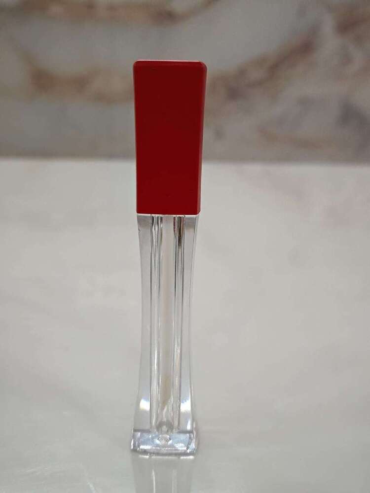 L-1005 3 ml Liquid Lipstick Container