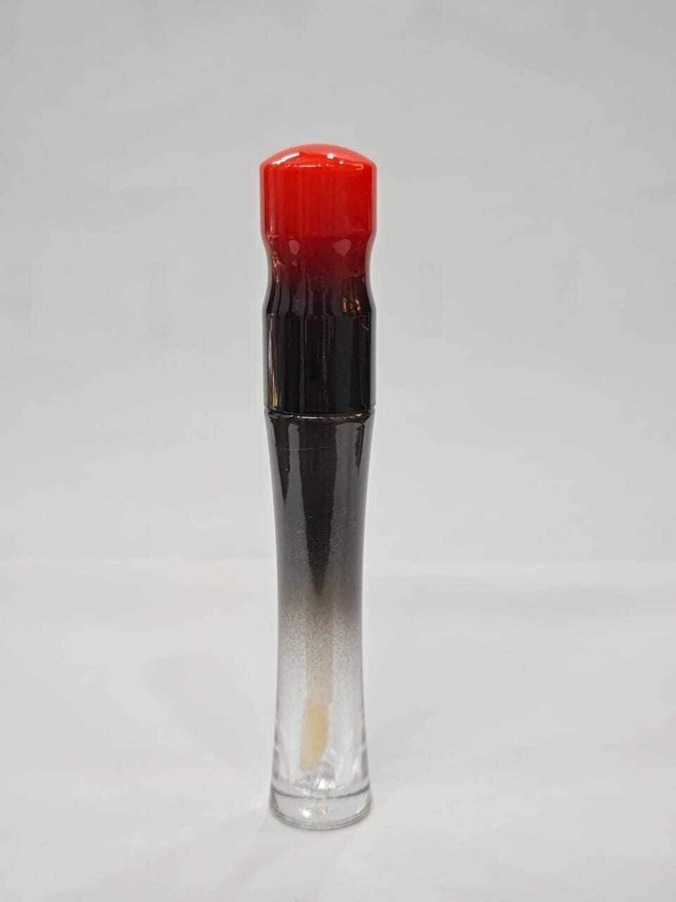 L-1006 2 ml Plastic Lipstick Container