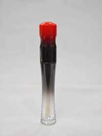 2 Ml Plastic Liquid Lipstick Container - Color: All Shades Available