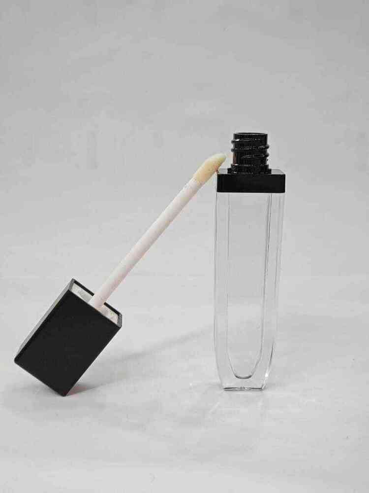 L-1010 5ml Liquid Lipstick Empty Container