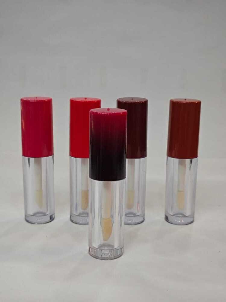 L-1023 1.5ml Empty Lipstick Containers