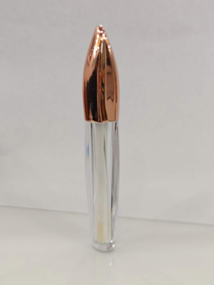 L-1030 1.5 ml Liquid Lipstick Container