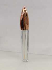 L-1030 1.5 Ml Liquid Lipstick Container