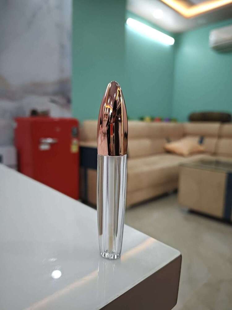 L-1030 1.5ml Liquid Lipstick Container