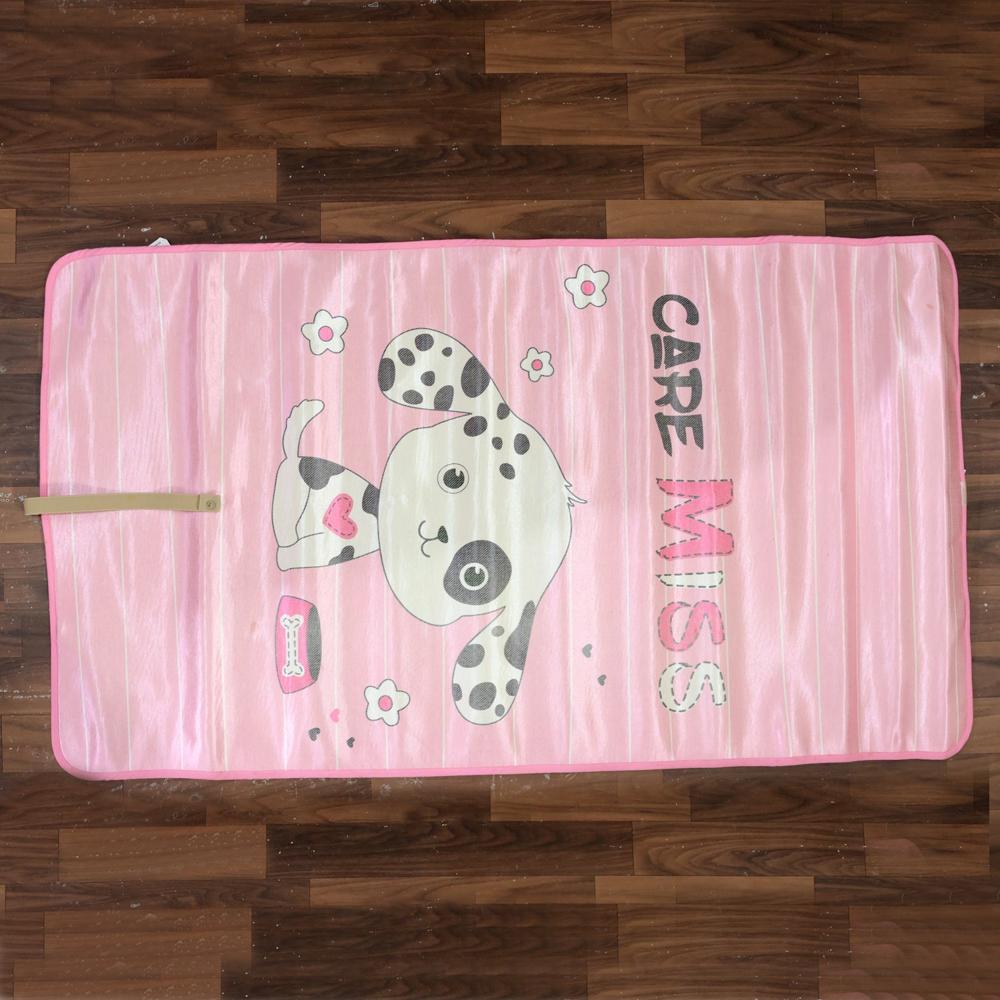 Mat, Baby Play Mat, Play Mats Kids Large Size, Baby Carpet, Play