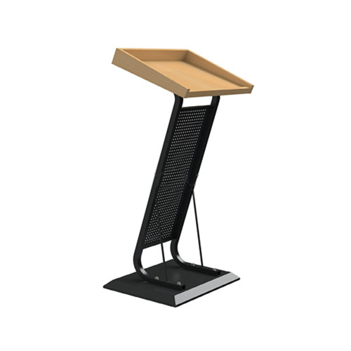 Podium Lectern