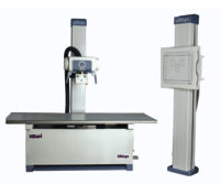 Ultisys - 40 Radiology Equipments