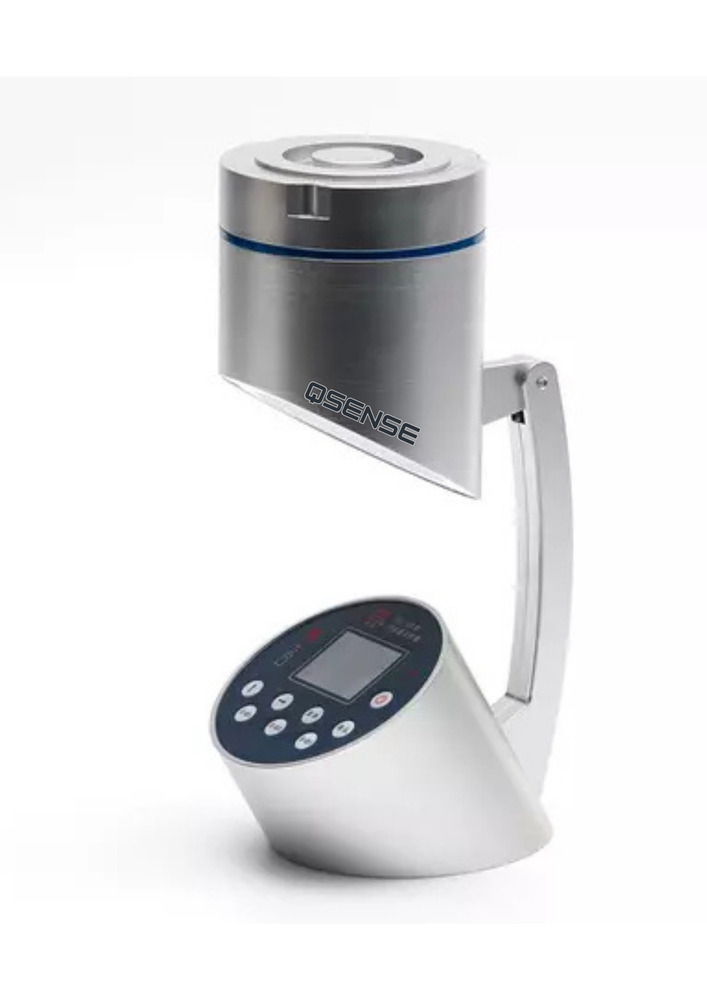 QSC1 Micro Bial Air Sampler