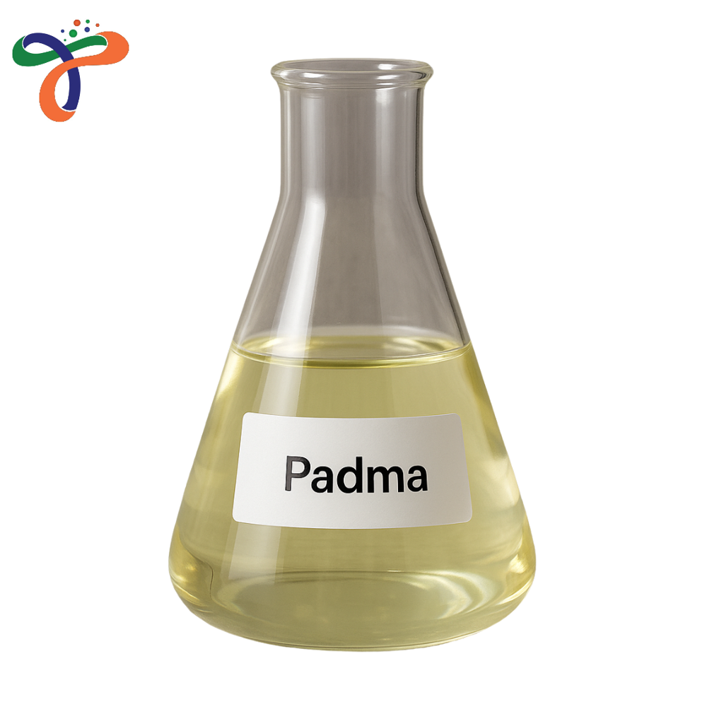 Padma (101-48-4) (Phenyl Acetaldehyde Dimethyl Acetal_