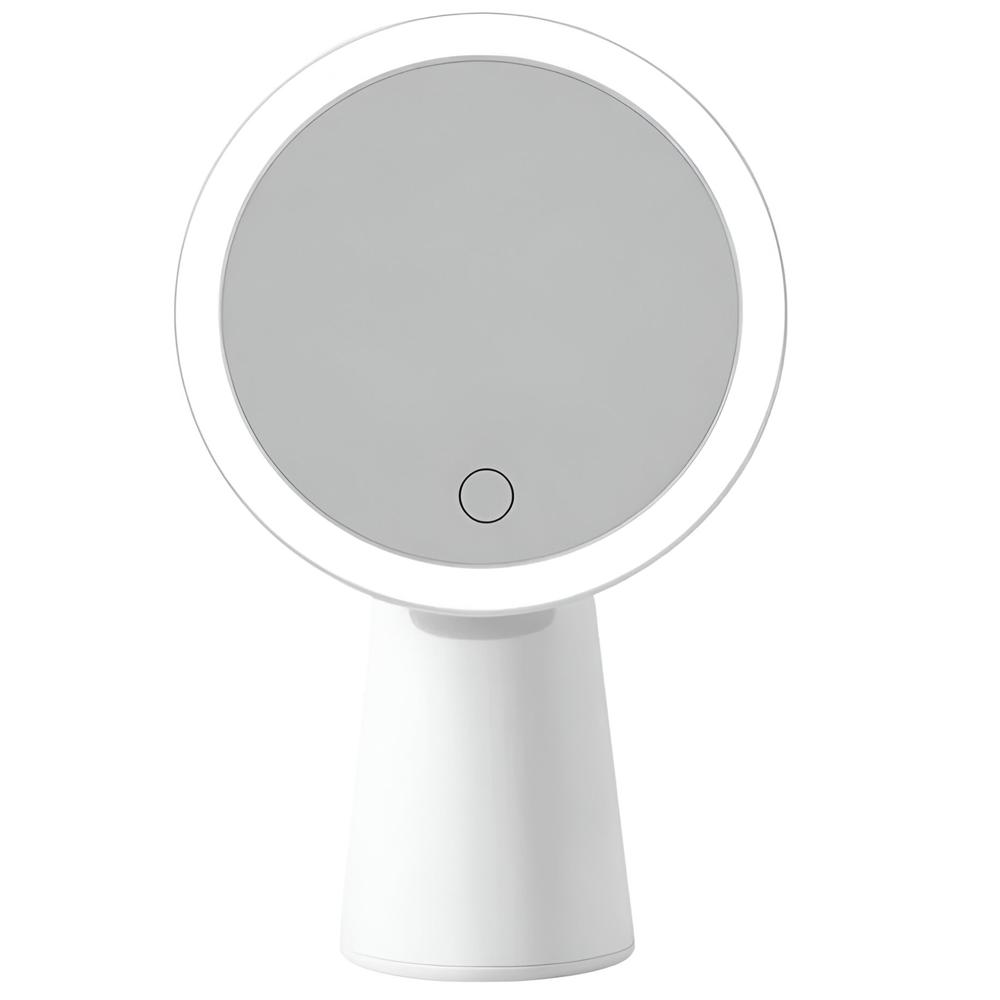 Prime Pick Portable LED Makeup Mirror