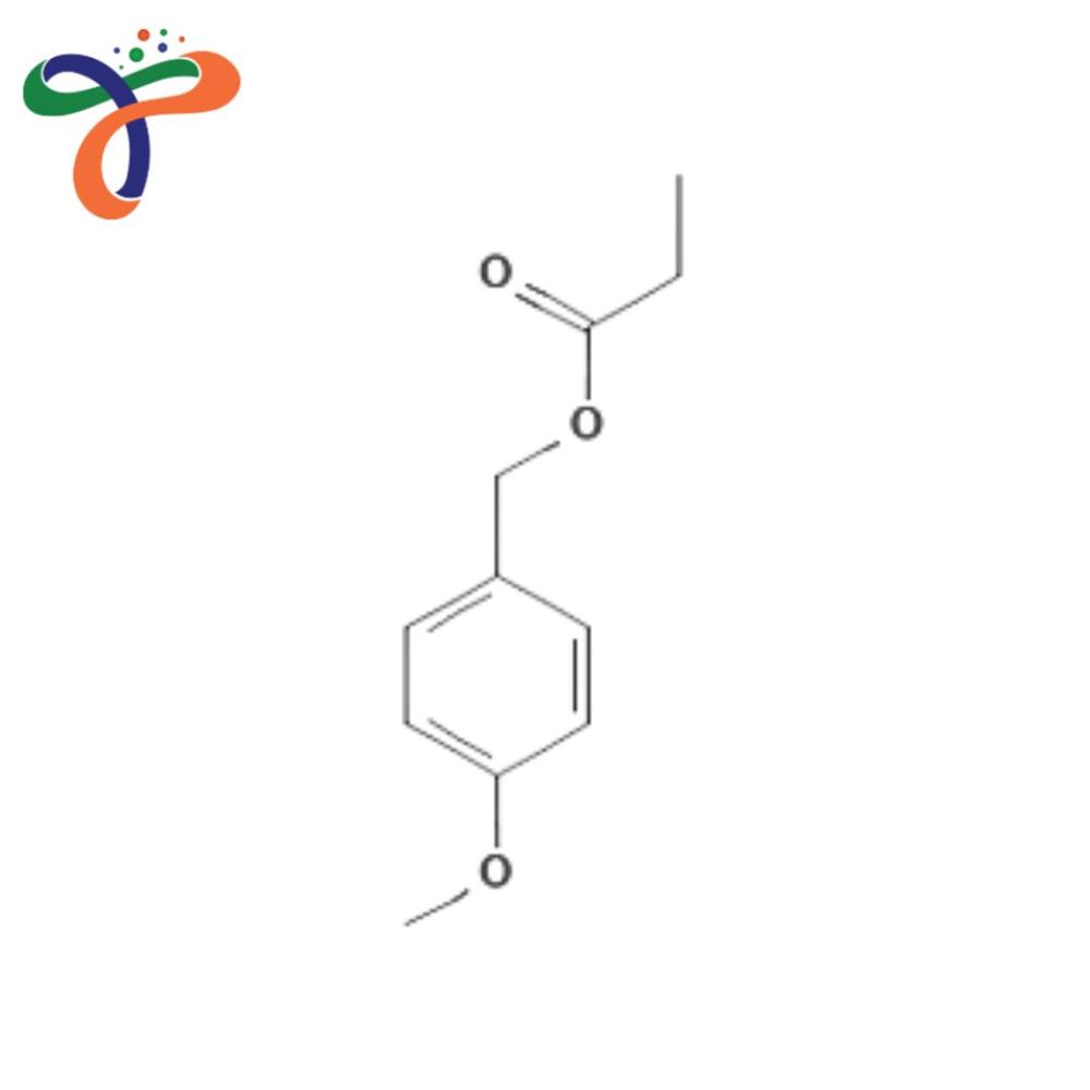 Para Anisyl Propionate