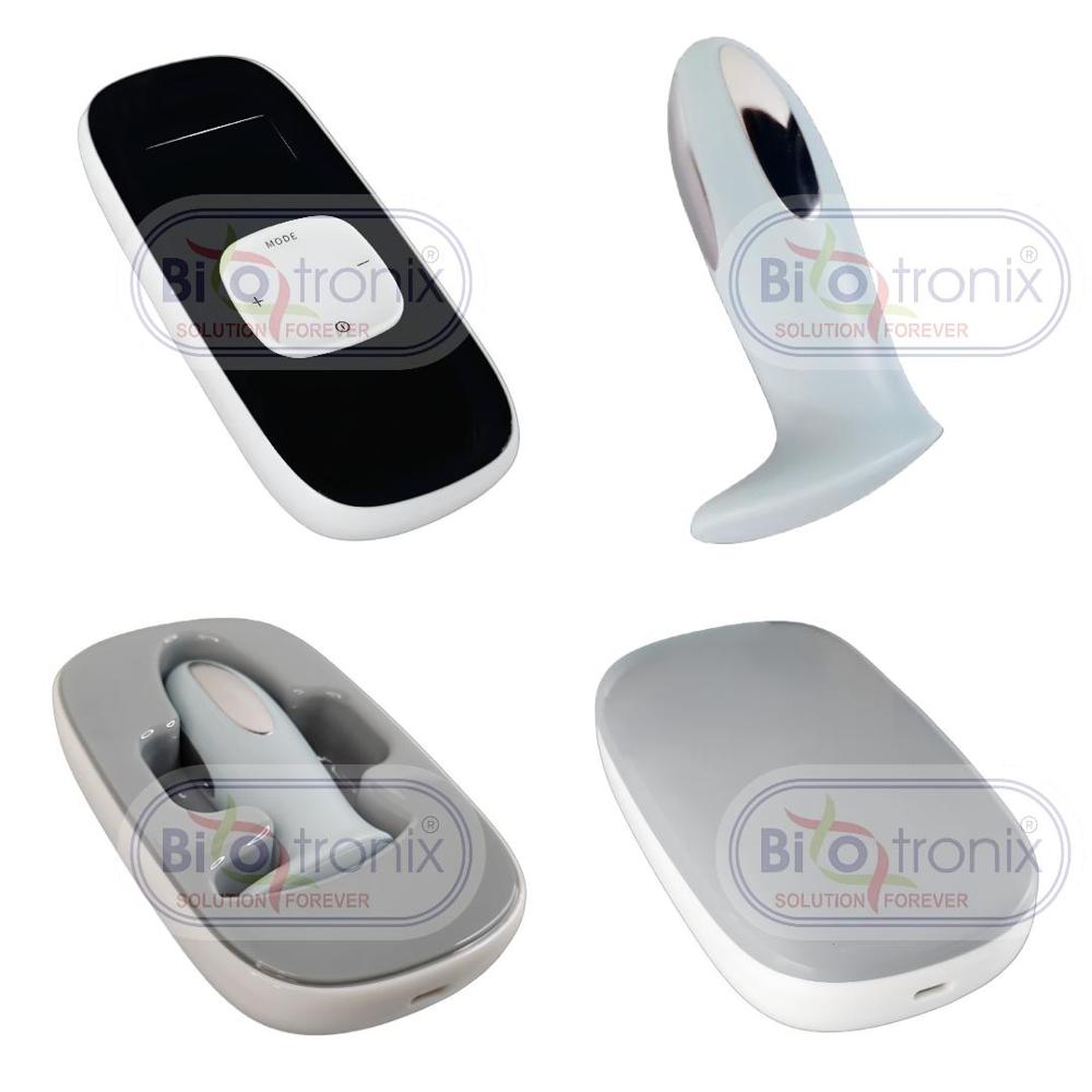 Wireless EMG Kegel Device KM533-4 for Incontinence Management