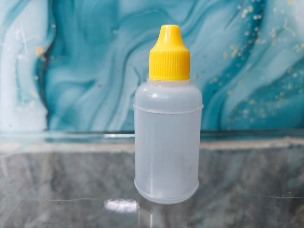 20ml  Dropper Bottle