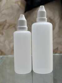 60ml and 100 ml Royal  Dropper Bottle