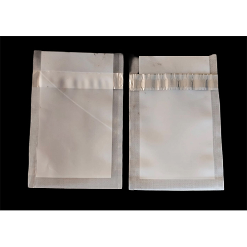 ALL PURPOSE WHITE PATCH GLE (4 X 5) (NO AUDIT)