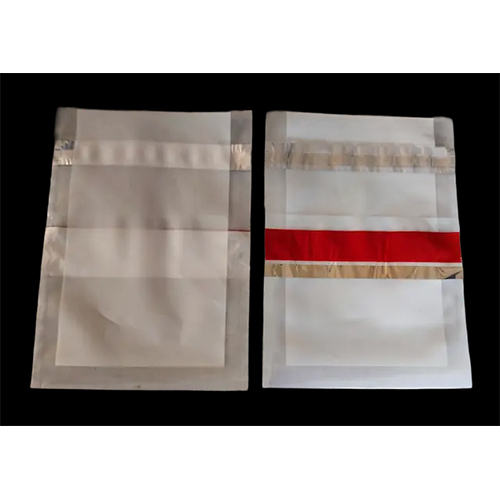 ALL PURPOSE WHITE PATCH GLE (5 X 7) (ONE AUDIT)